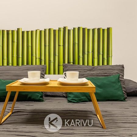 Apartament Estudio Senor De La Sentencia Sewilla Zewnętrze zdjęcie