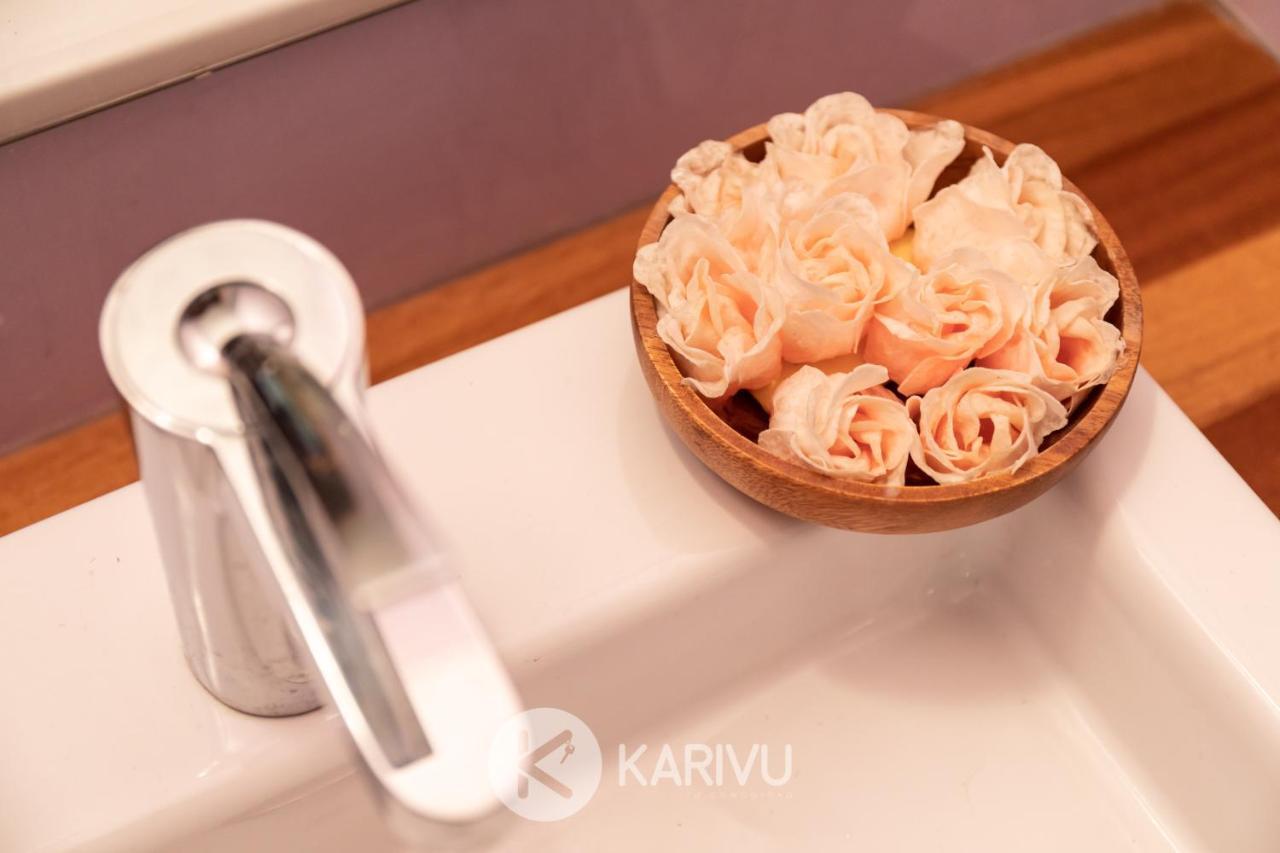 Apartament Estudio Senor De La Sentencia Sewilla Zewnętrze zdjęcie